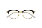 Montblanc Optical Frames
