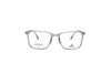 RODENSTOCK R7162 Optical Frame