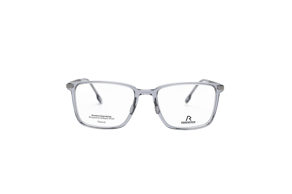 RODENSTOCK R7162 Optical Frame