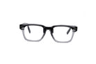 MOVITRA MOMENTUM 05 Optical Frame online in India – premium eyeglasses for men and women