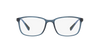 PRADA LINEA ROSSA PS 04IV Optical Frame