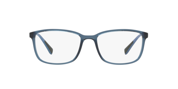 PRADA LINEA ROSSA PS 04IV Optical Frame
