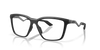 OAKLEY OX8191 Optical Frame