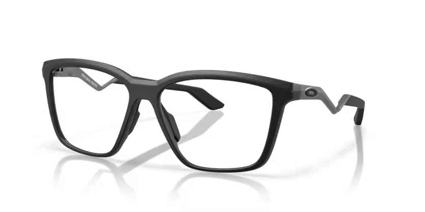 OAKLEY OX8191 Optical Frame