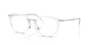 RAY-BAN RX7255 Optical Frame