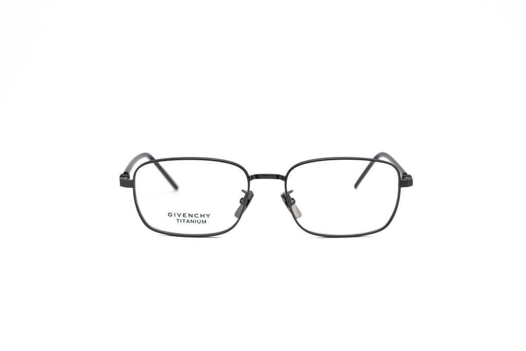 GIVENCHY GV50078U Optical Frame