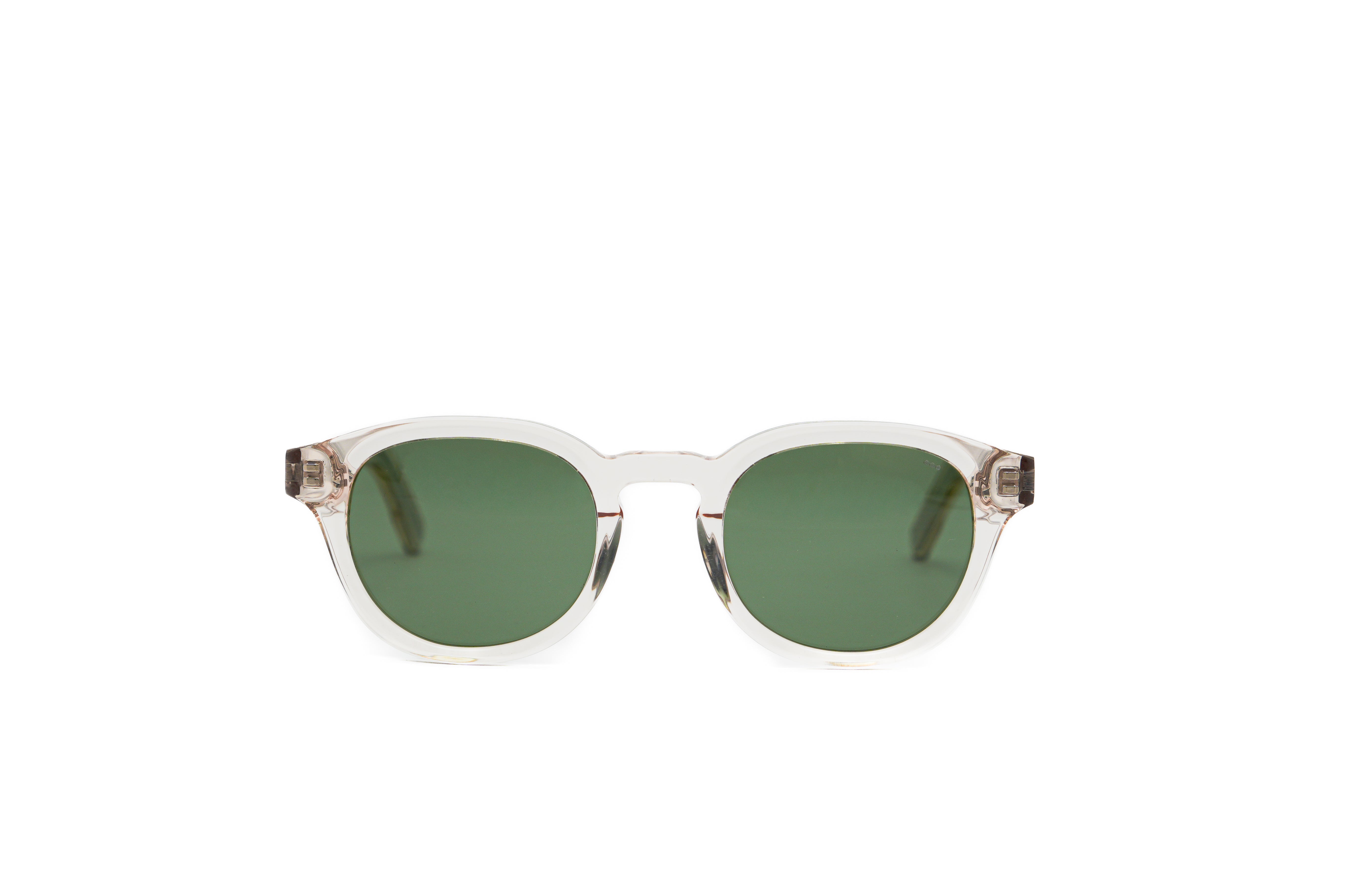 KOMONO NEXT Riley Sunglass