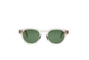 KOMONO NEXT Riley Sunglass
