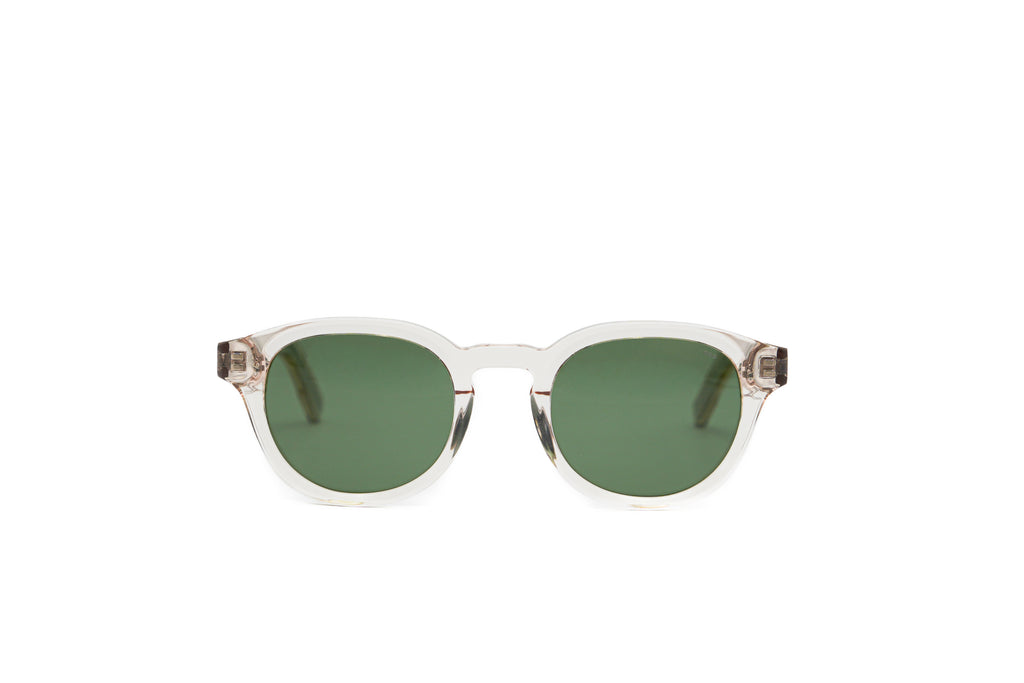 KOMONO NEXT Riley Sunglass