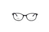 ESPRIT ET33506 Optical Frame online in India – designer optical eyewear