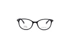 ESPRIT ET33506 Optical Frame online in India – designer optical eyewear