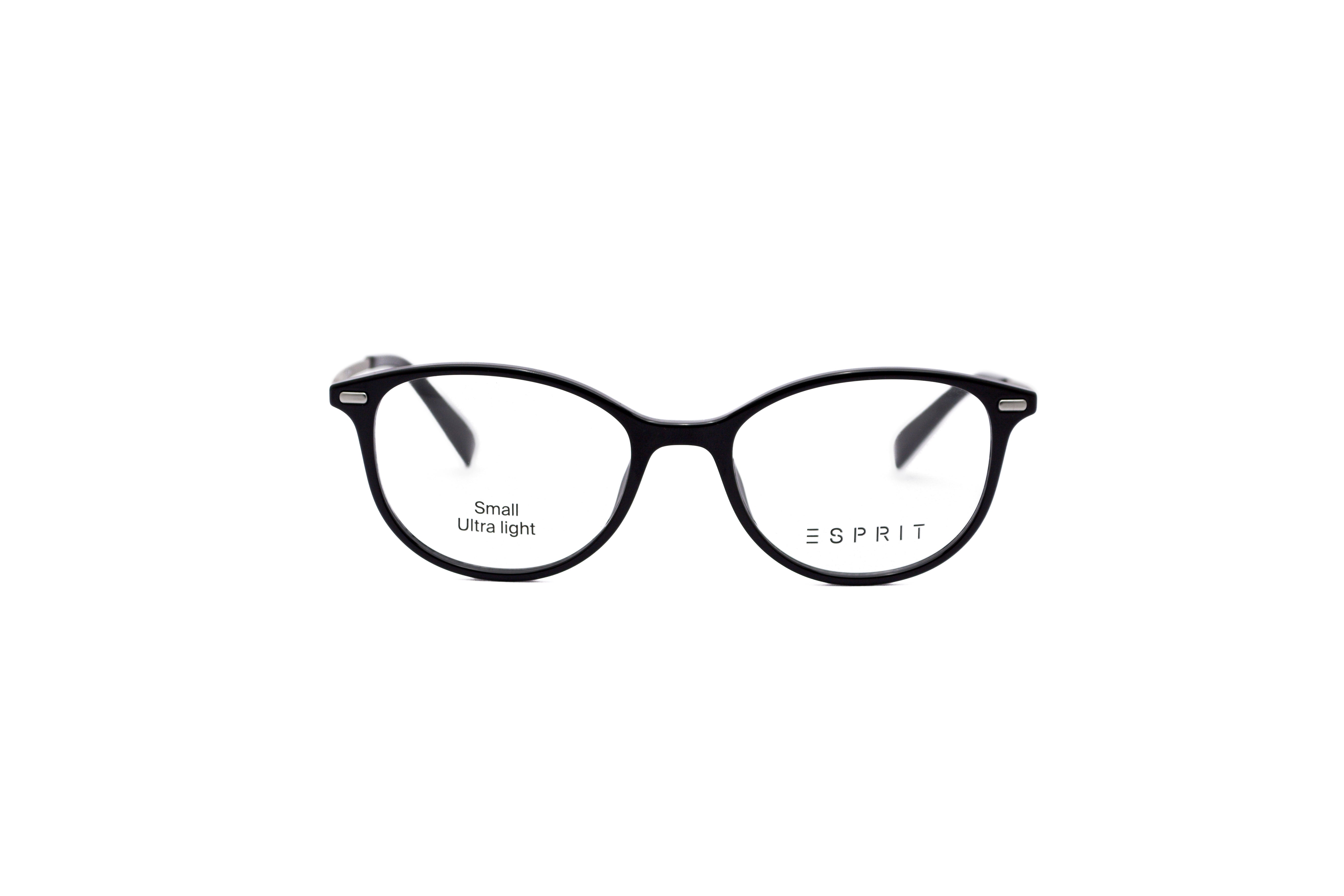 Esprit Optical Frame