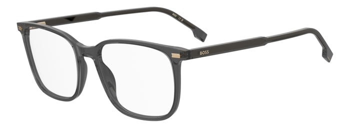 BOSS BOSS 2005 Optical Frame