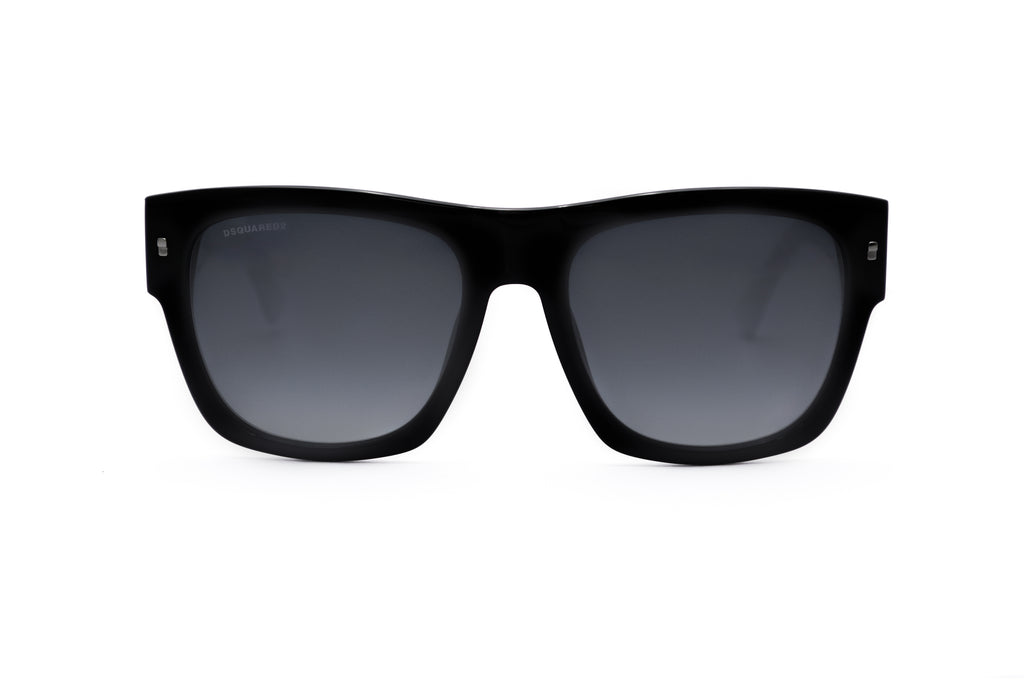 DSQUARED2 ICON0004/S Sunglass