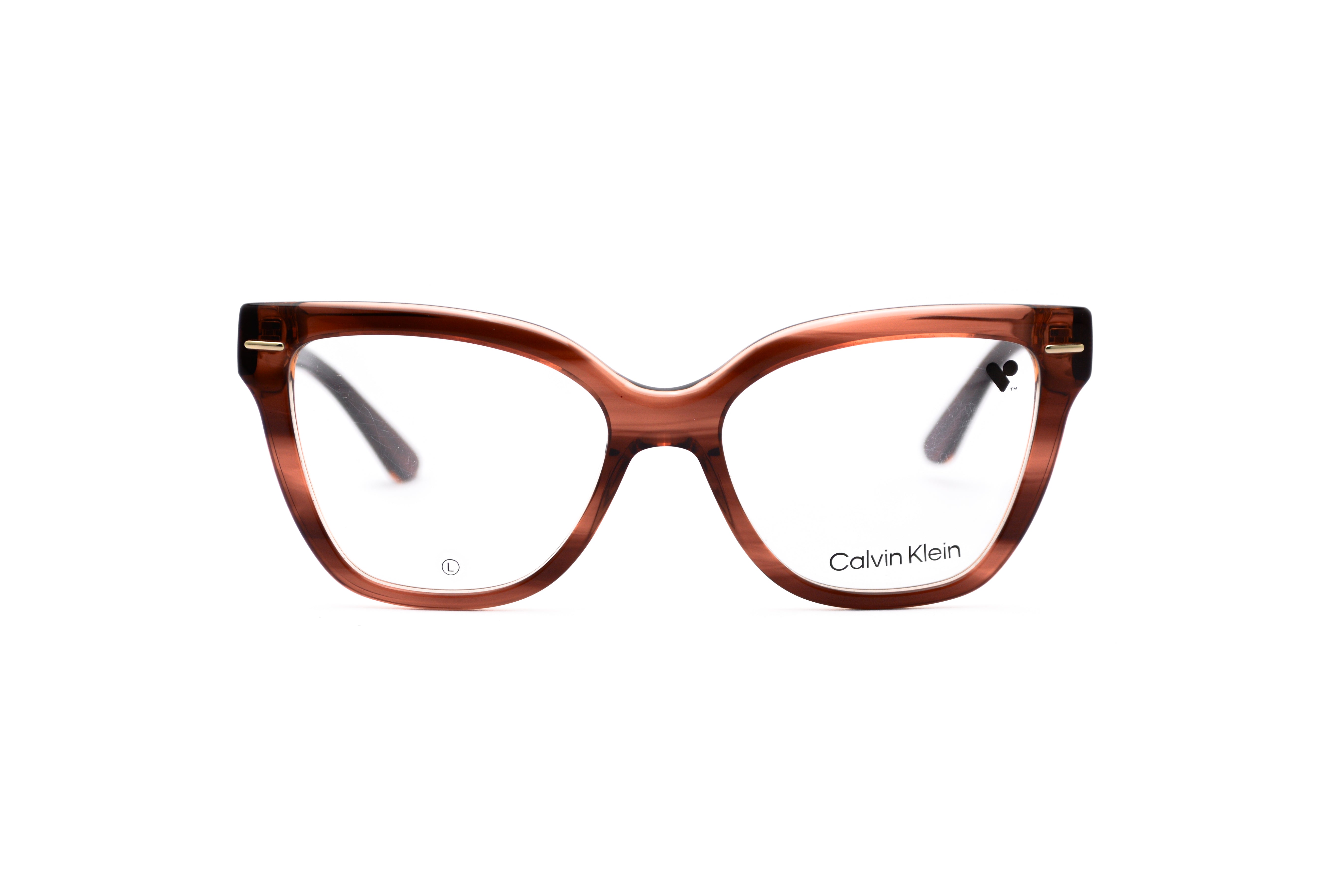 CALVIN KLEIN CK23543 Optical Frame online in India | designer optical eyewear