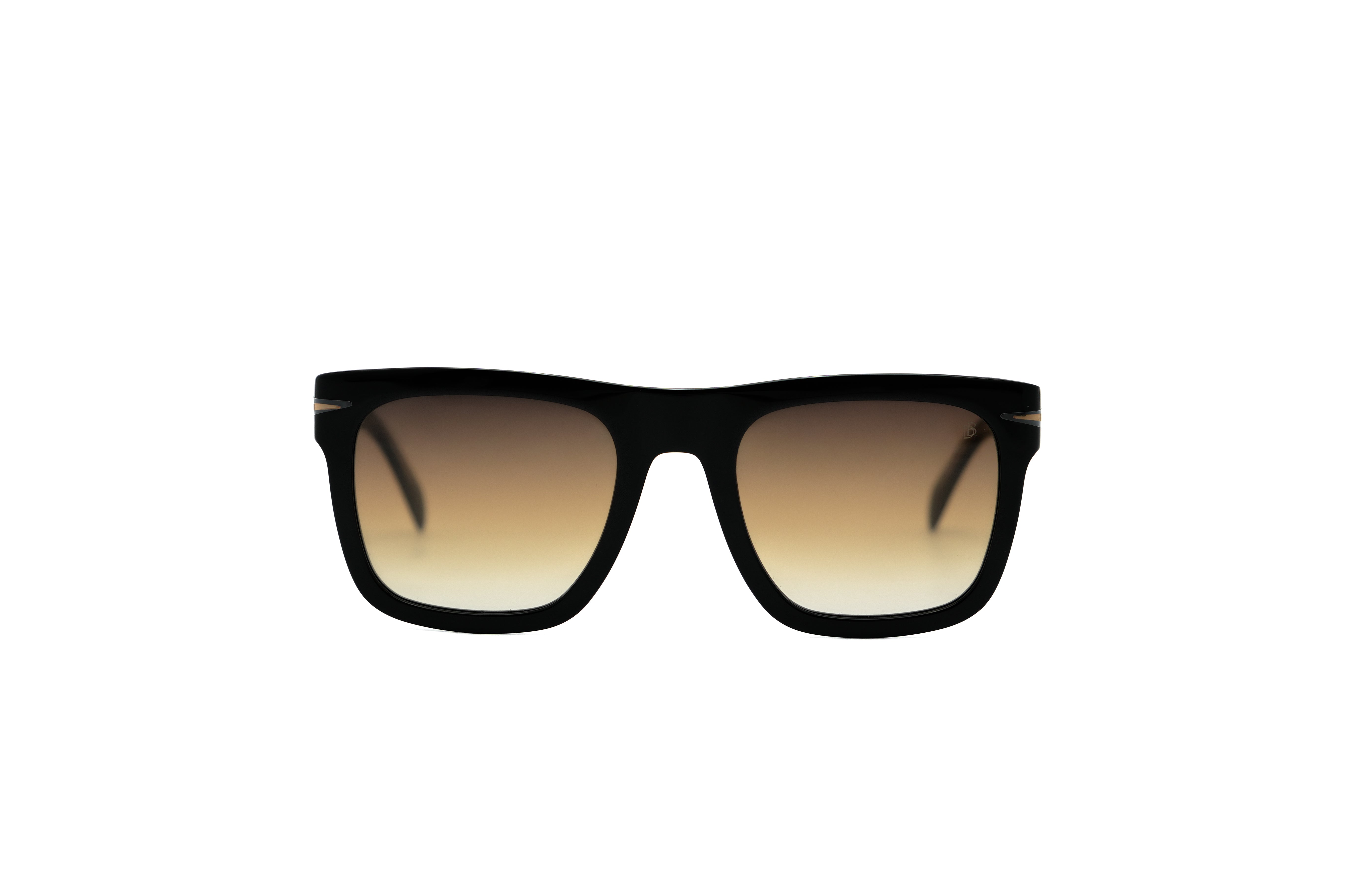 DAVID BECKHAM 7000/S Sunglass | High end optical frames | SpecsBunker India – branded eyeglasses in India