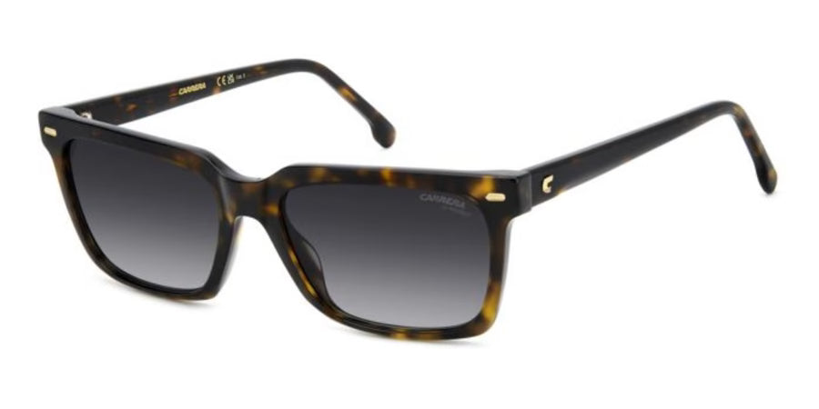 CARRERA CA 3056/S Sunglass
