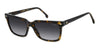 CARRERA CA 3056/S Sunglass