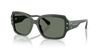 MICHAEL KORS MK2233B Sunglass