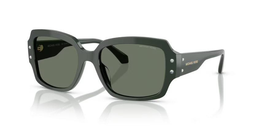 MICHAEL KORS MK2233B Sunglass