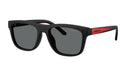ARNETTE AN4347U Sunglass online in India – branded UV protection shades