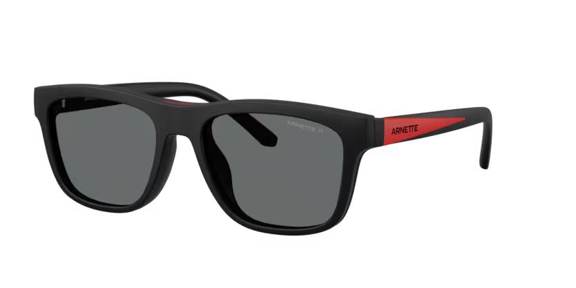 ARNETTE AN4347U Sunglass online in India – branded UV protection shades