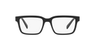 DOLCE & GABBANA DG5102 Optical Frame online in India – premium eyeglasses for men and women
