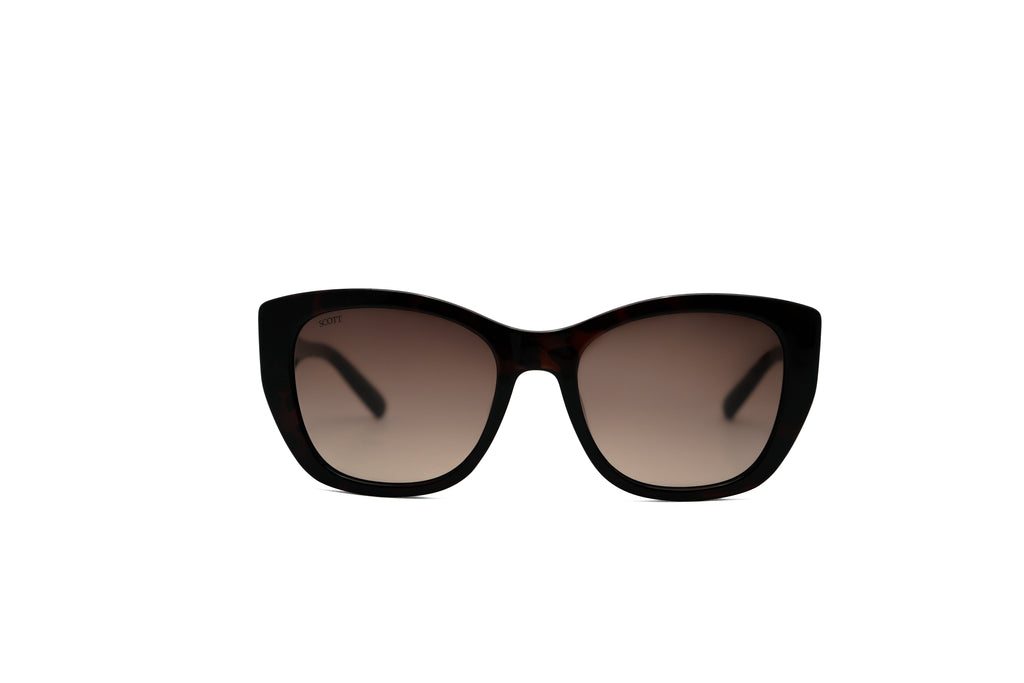 SCOTT SC3183 Sunglass