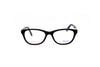 SCOTT SC7038 Optical Frame