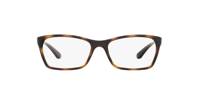 RAY-BAN RX7033I Optical Frame | Designer eyeglasses for men and women | SpecsBunker India – premium optical frames collection