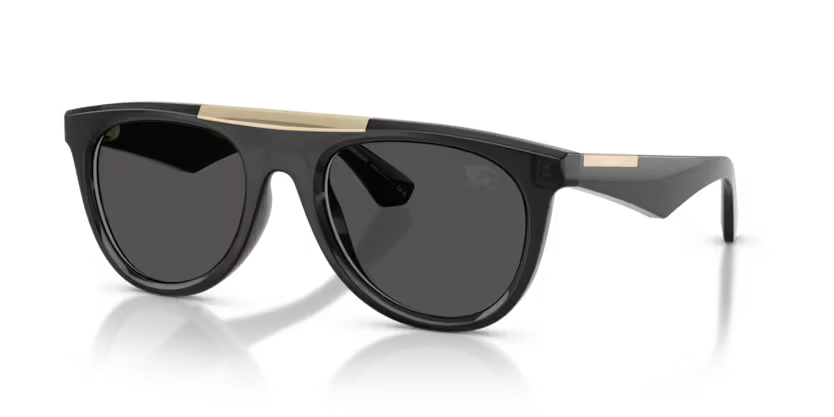 BURBERRY BE4452U Sunglass