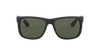 RAY-BAN RB4165 Sunglass
