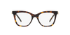 GIORGIO ARMANI AR7238 Optical Frame online in India – stylish branded spectacles