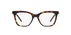 GIORGIO ARMANI AR7238 Optical Frame online in India – stylish branded spectacles