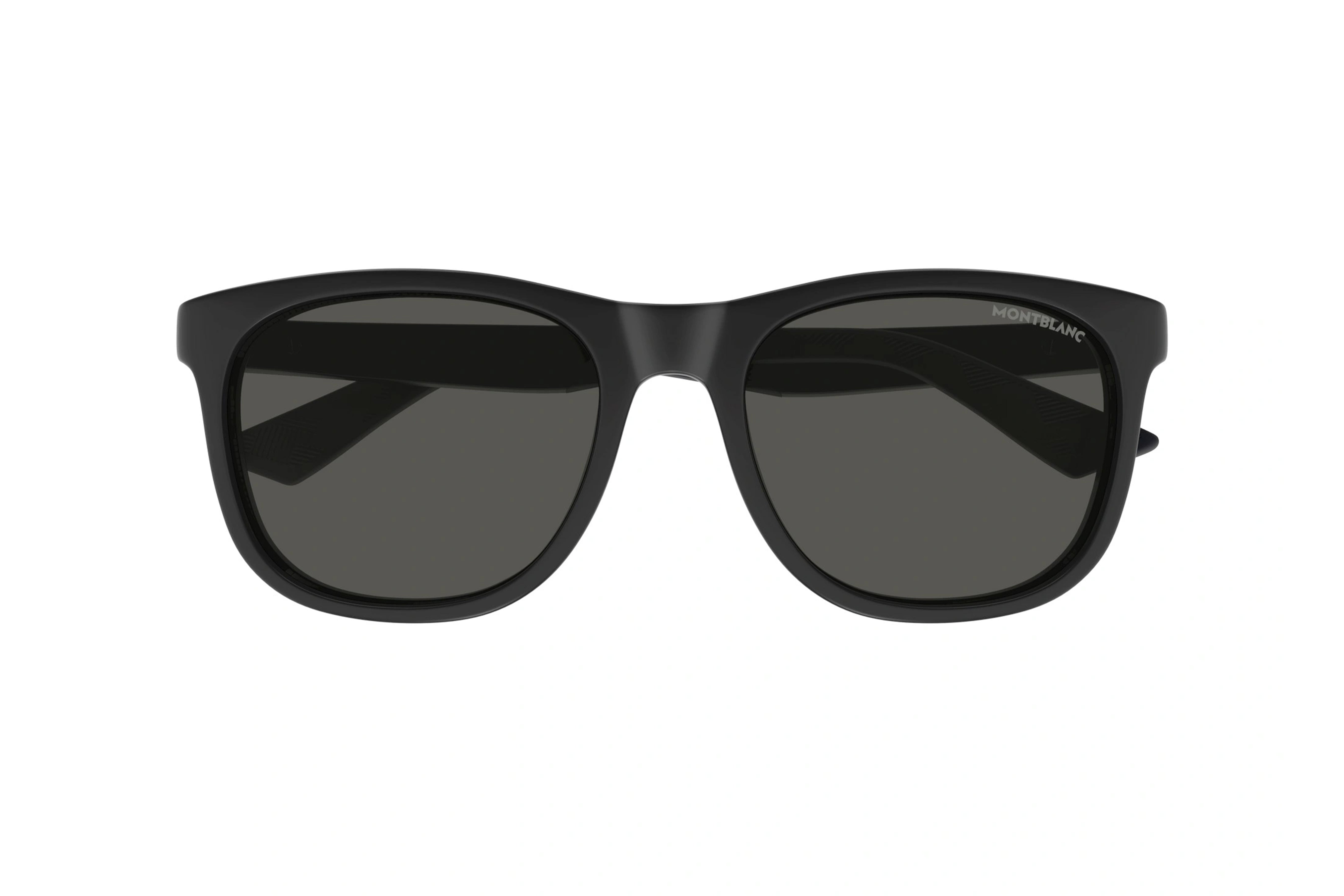 MONTBLANC MB0400S Sunglass online in India – premium sunglasses for men and women