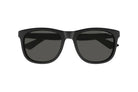 Montblanc Sunglasses