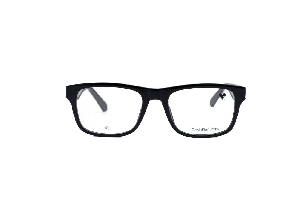 Calvin Klein Jeans CKJ25613 Optical Frame