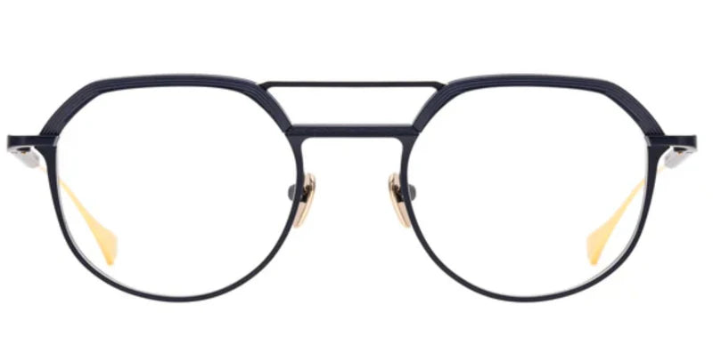 MASUNAGA Pallas Optical Frame