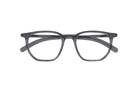 Montblanc Optical Frames