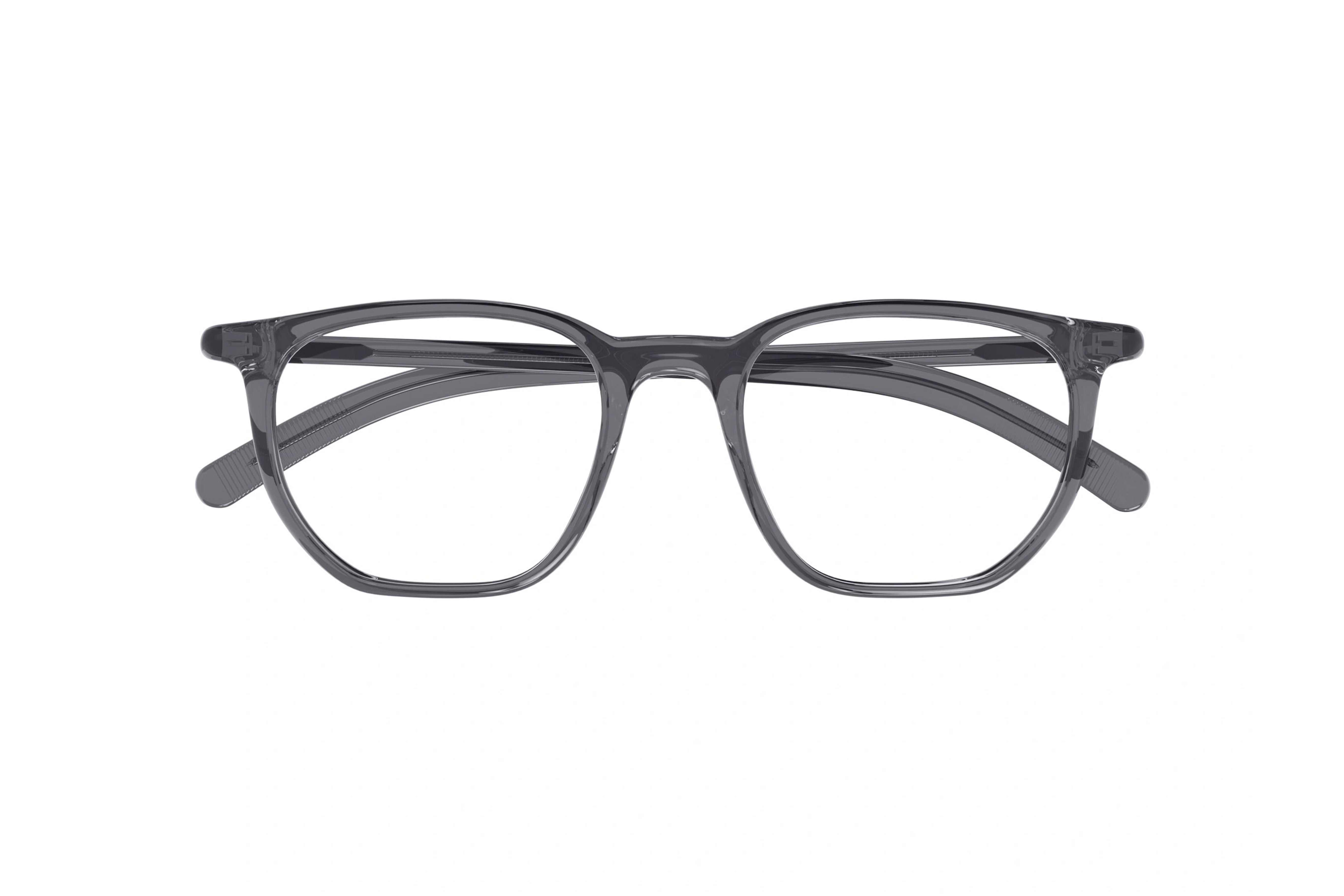 Montblanc Optical Frames