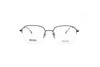 HUGO BOSS 1346/F Optical Frame | High end optical frames | SpecsBunker India | branded eyeglasses in India