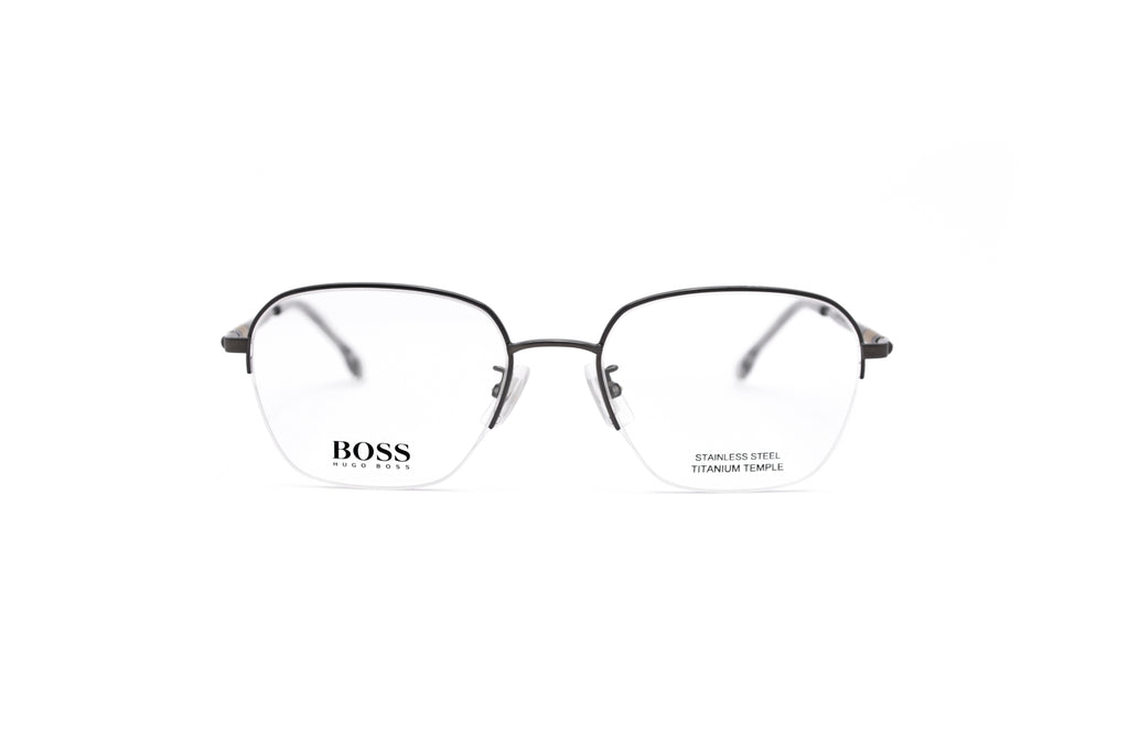 HUGO BOSS 1346/F Optical Frame | High end optical frames | SpecsBunker India | branded eyeglasses in India