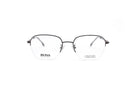 HUGO BOSS 1346/F Optical Frame | High end optical frames | SpecsBunker India | branded eyeglasses in India