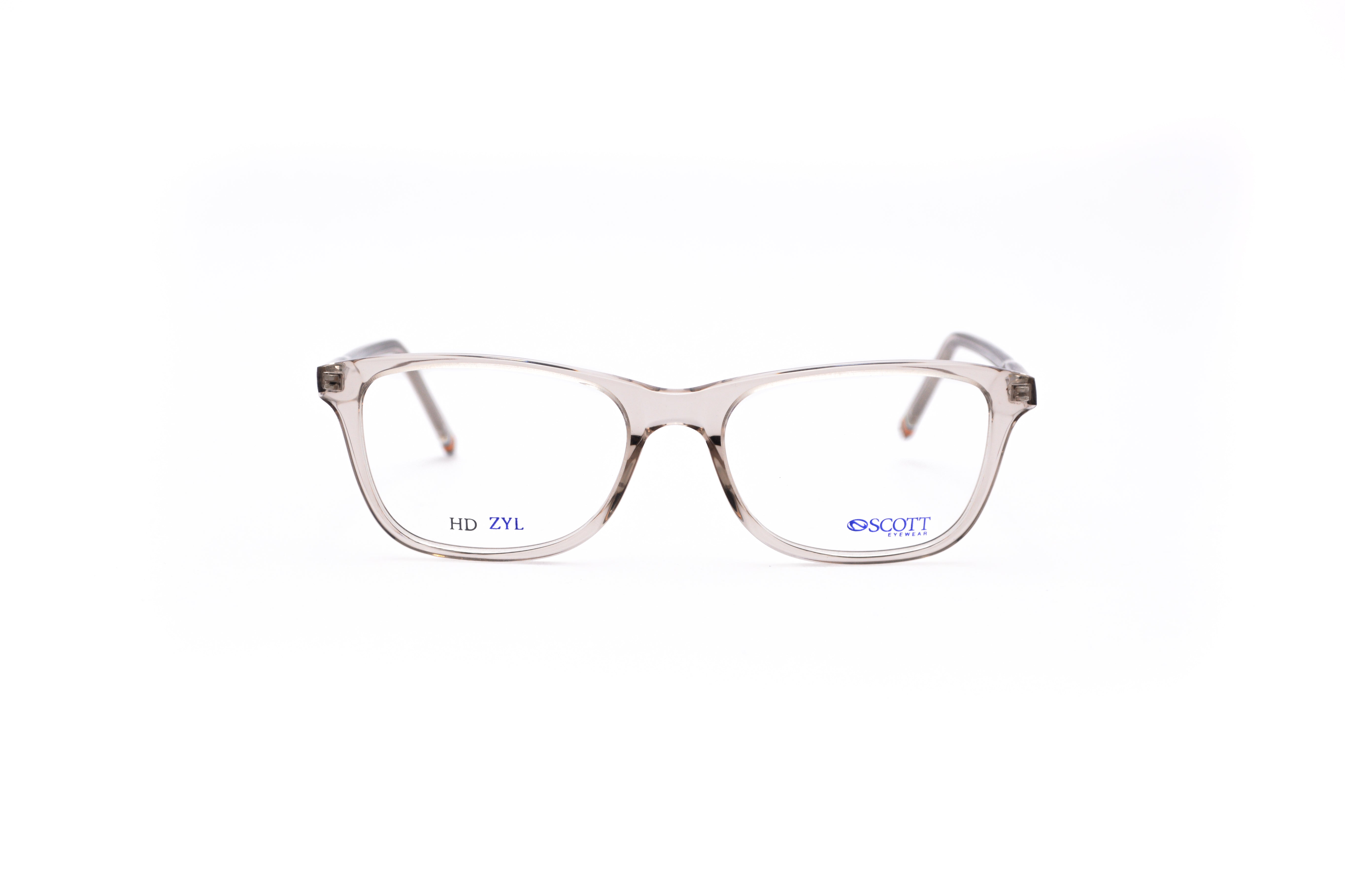 SCOTT SC1089CC Optical Frame | High end optical frames | SpecsBunker India – branded eyeglasses in India