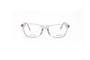 SCOTT SC1089CC Optical Frame | High end optical frames | SpecsBunker India – branded eyeglasses in India