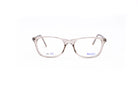 SCOTT SC1089CC Optical Frame | High end optical frames | SpecsBunker India – branded eyeglasses in India