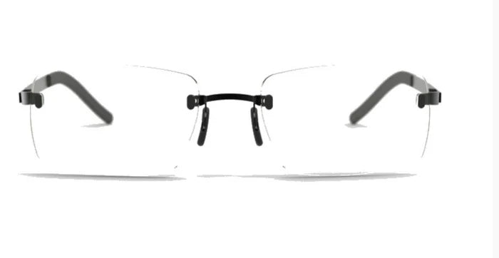 Order GOTTI (P) SM08 Optical Frame for Unisex. Premium designer eyeglasses, Branded eyeglasses with authentic quality and stylish comfort. Buy online now.