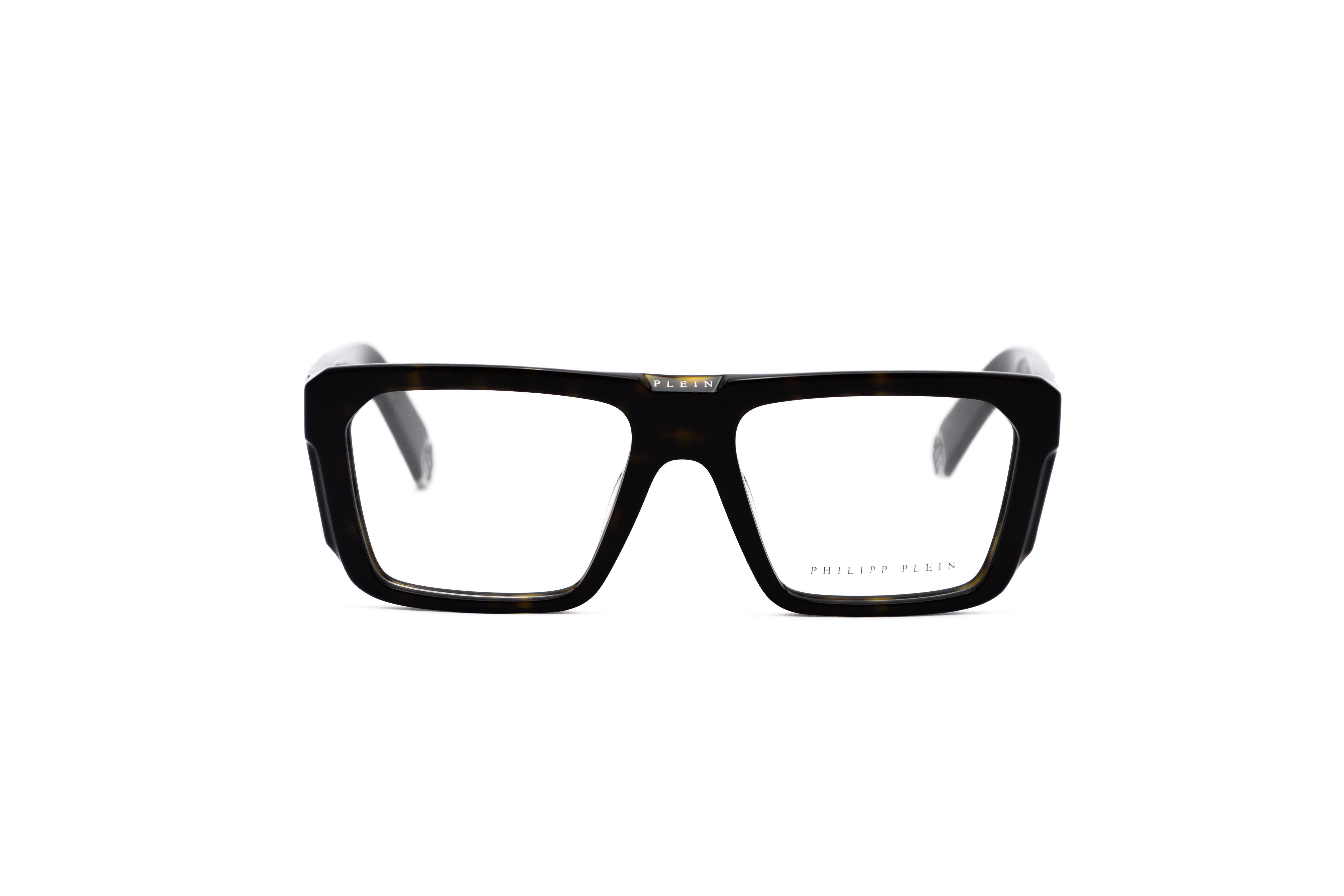 PHILIPP PLEIN VPP142M Optical Frame
