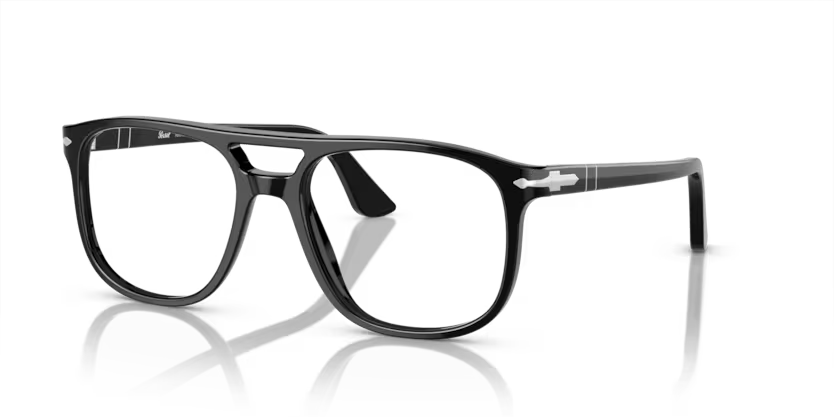 PERSOL PO3329V Optical Frame