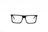 OFF WHITE OW5027 Optical Frame | High end optical frames | SpecsBunker India | branded eyeglasses in India